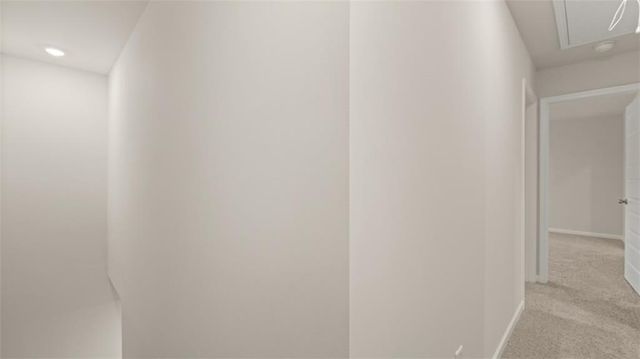 124 Holland Cove, Winder, GA 30680