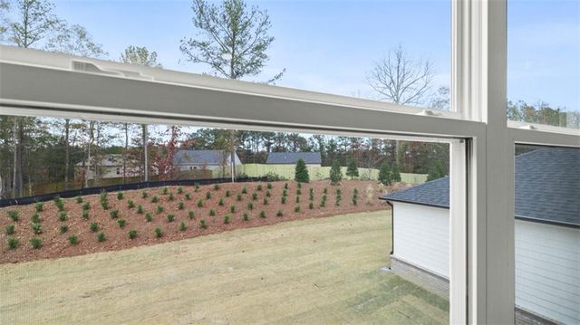 124 Holland Cove, Winder, GA 30680