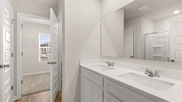 124 Holland Cove, Winder, GA 30680