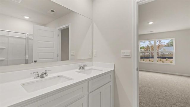 124 Holland Cove, Winder, GA 30680