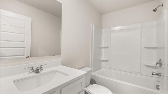 124 Holland Cove, Winder, GA 30680