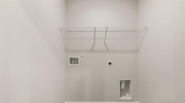 124 Holland Cove, Winder, GA 30680