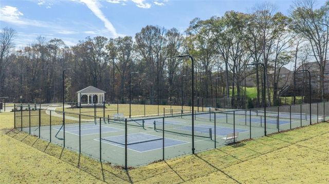 124 Holland Cove, Winder, GA 30680