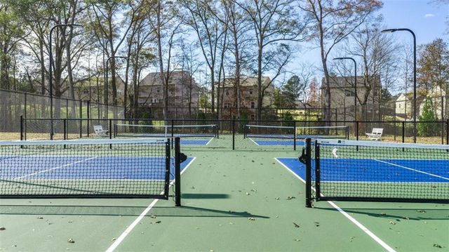 124 Holland Cove, Winder, GA 30680