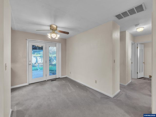 4273 Penny Dr S, Salem, OR 97302