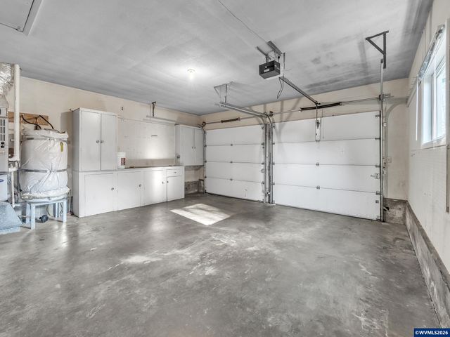 4273 Penny Dr S, Salem, OR 97302