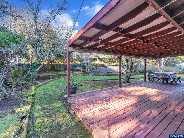 4273 Penny Dr S, Salem, OR 97302