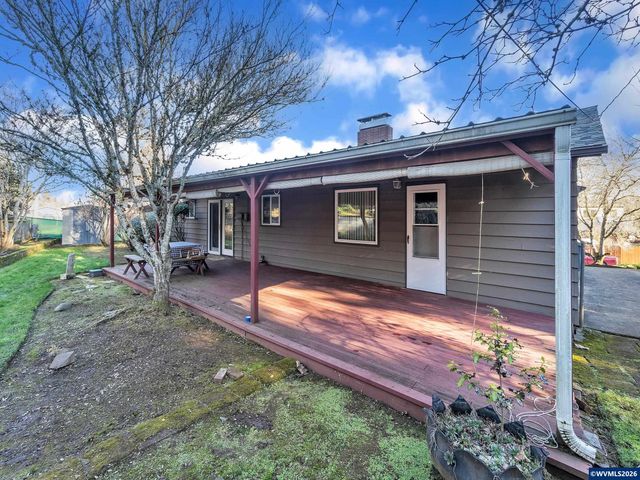 4273 Penny Dr S, Salem, OR 97302