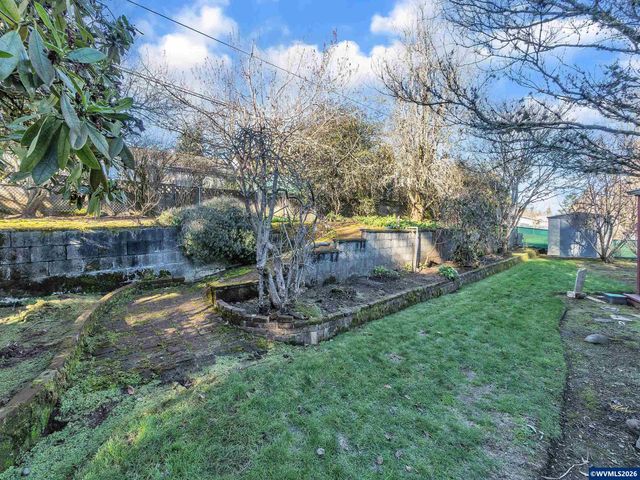 4273 Penny Dr S, Salem, OR 97302