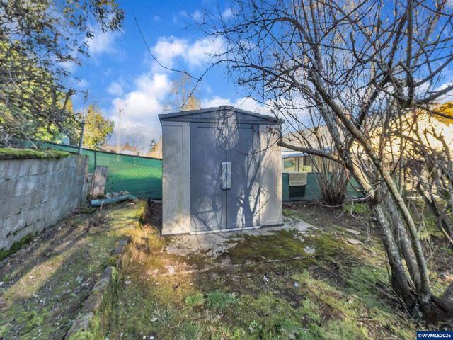 4273 Penny Dr S, Salem, OR 97302