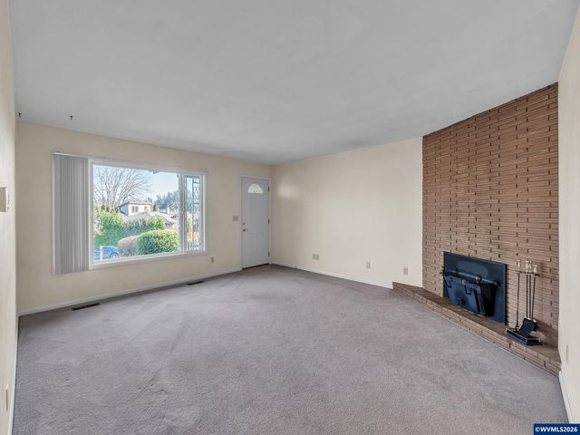 4273 Penny Dr S, Salem, OR 97302