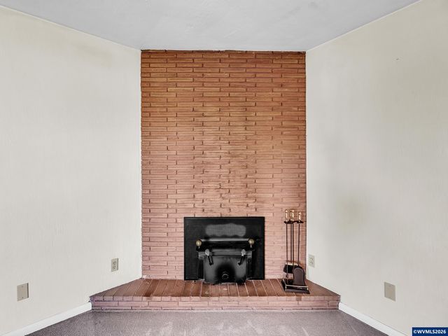 4273 Penny Dr S, Salem, OR 97302