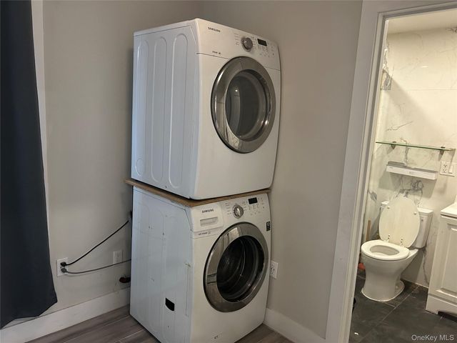 5423 153st, Flushing, NY 11355