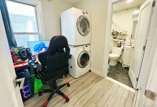 5423 153st, Flushing, NY 11355