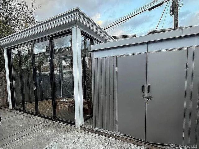 5423 153st, Flushing, NY 11355