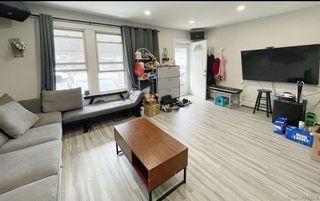 5423 153st, Flushing, NY 11355