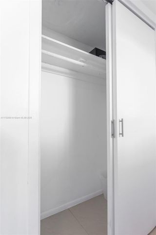 5445 Collins Ave 1633, Miami Beach, FL 33140