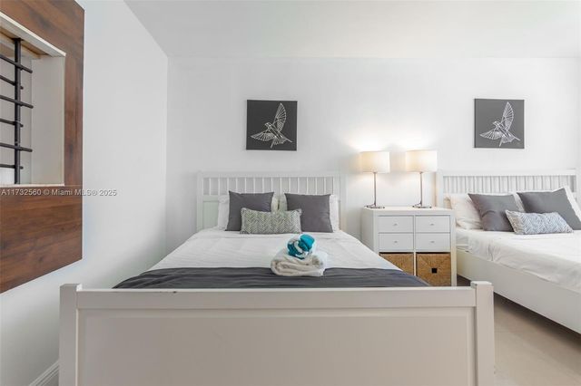 5445 Collins Ave 1633, Miami Beach, FL 33140