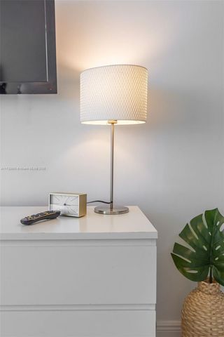 5445 Collins Ave 1633, Miami Beach, FL 33140