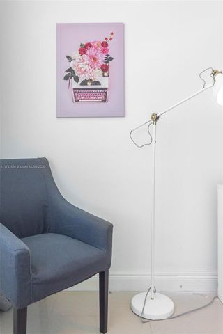 5445 Collins Ave 1633, Miami Beach, FL 33140