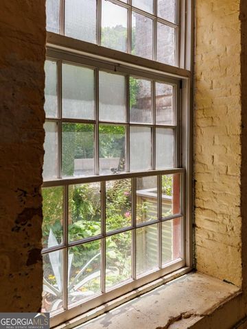 585 White Circle 5, Athens, GA 30605