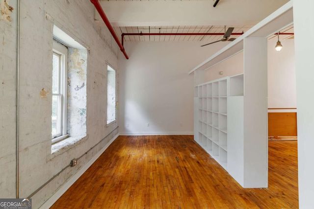 585 White Circle 5, Athens, GA 30605
