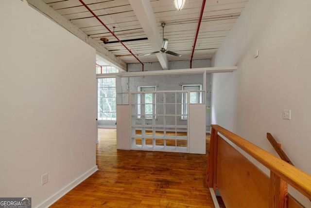 585 White Circle 5, Athens, GA 30605