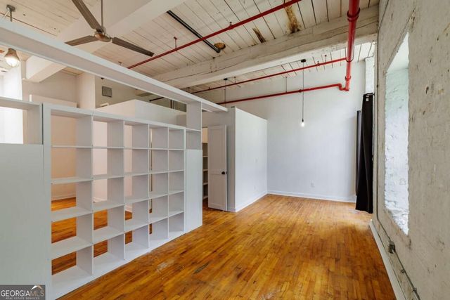 585 White Circle 5, Athens, GA 30605
