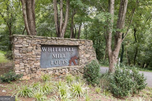 585 White Circle 5, Athens, GA 30605