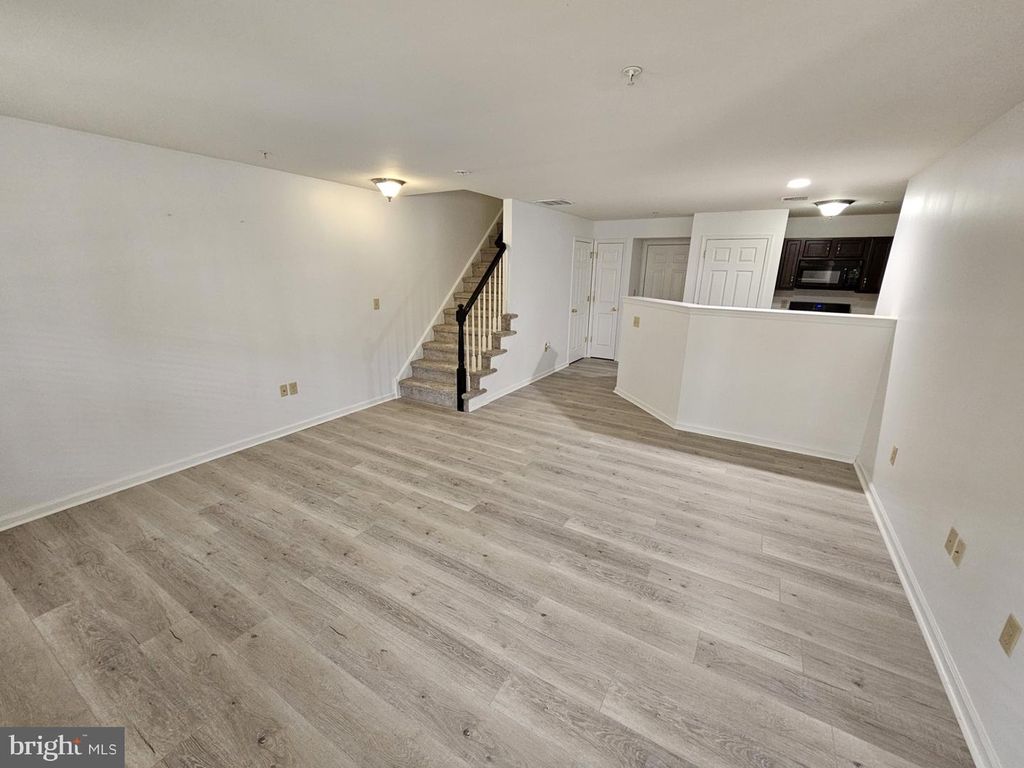 40 N SCHOOL LN #, SOUDERTON, PA 18964 — photo 2