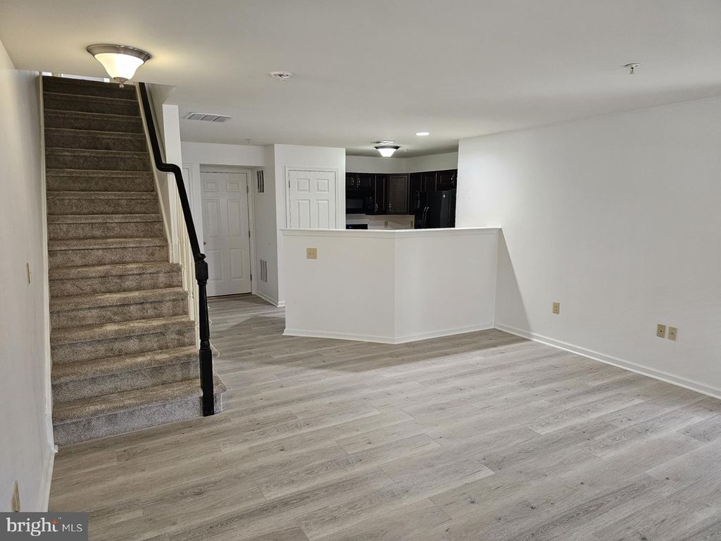 40 N SCHOOL LN #, SOUDERTON, PA 18964 — photo 3