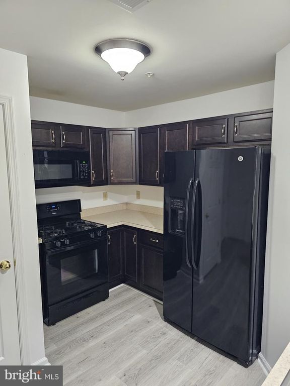 40 N SCHOOL LN #, SOUDERTON, PA 18964 — photo 5