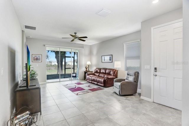 31411 MANGO FADE WAY, San Antonio, FL 33576