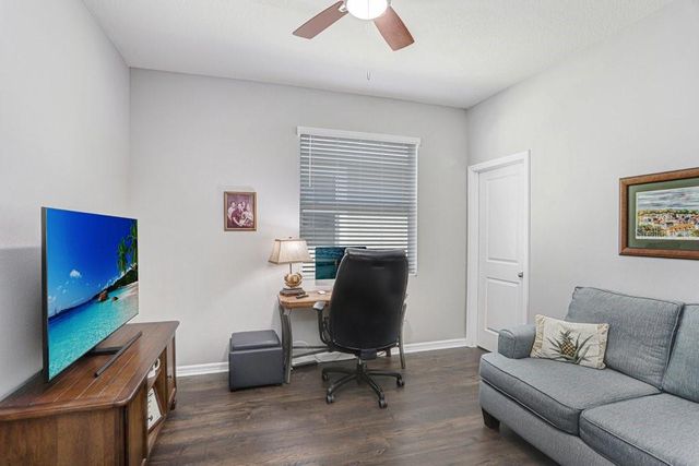 31411 MANGO FADE WAY, San Antonio, FL 33576