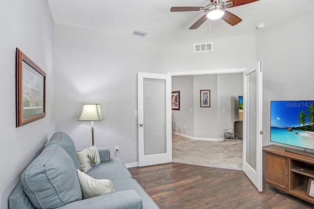 31411 MANGO FADE WAY, San Antonio, FL 33576