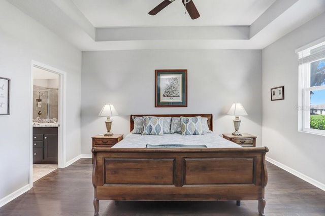 31411 MANGO FADE WAY, San Antonio, FL 33576