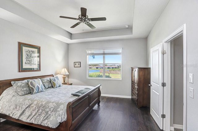 31411 MANGO FADE WAY, San Antonio, FL 33576