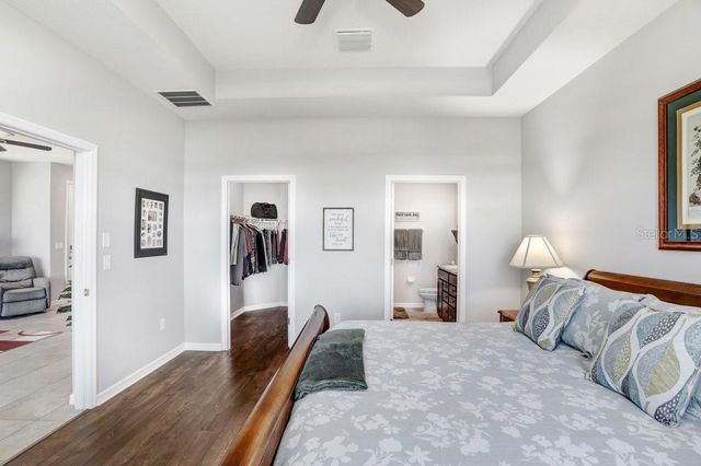 31411 MANGO FADE WAY, San Antonio, FL 33576