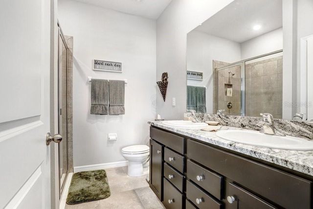 31411 MANGO FADE WAY, San Antonio, FL 33576