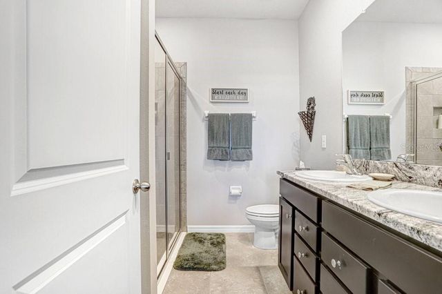 31411 MANGO FADE WAY, San Antonio, FL 33576