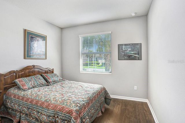 31411 MANGO FADE WAY, San Antonio, FL 33576