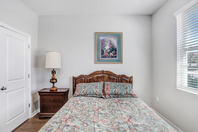 31411 MANGO FADE WAY, San Antonio, FL 33576