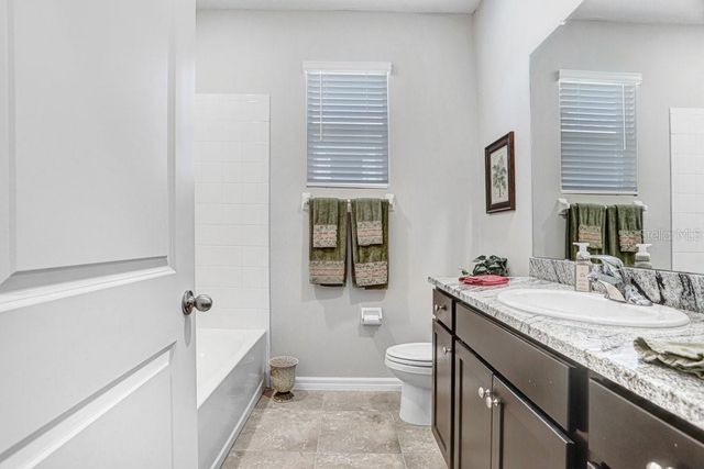 31411 MANGO FADE WAY, San Antonio, FL 33576