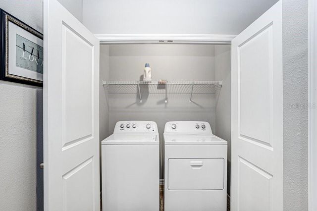 31411 MANGO FADE WAY, San Antonio, FL 33576