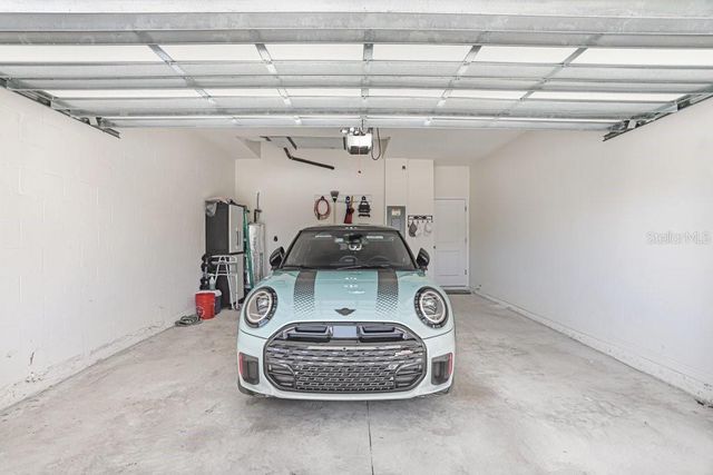 31411 MANGO FADE WAY, San Antonio, FL 33576