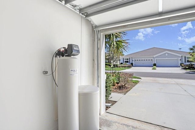 31411 MANGO FADE WAY, San Antonio, FL 33576