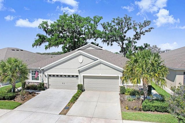 31411 MANGO FADE WAY, San Antonio, FL 33576