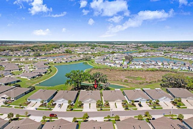 31411 MANGO FADE WAY, San Antonio, FL 33576