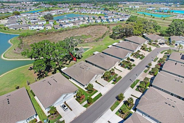 31411 MANGO FADE WAY, San Antonio, FL 33576