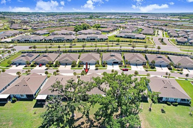 31411 MANGO FADE WAY, San Antonio, FL 33576